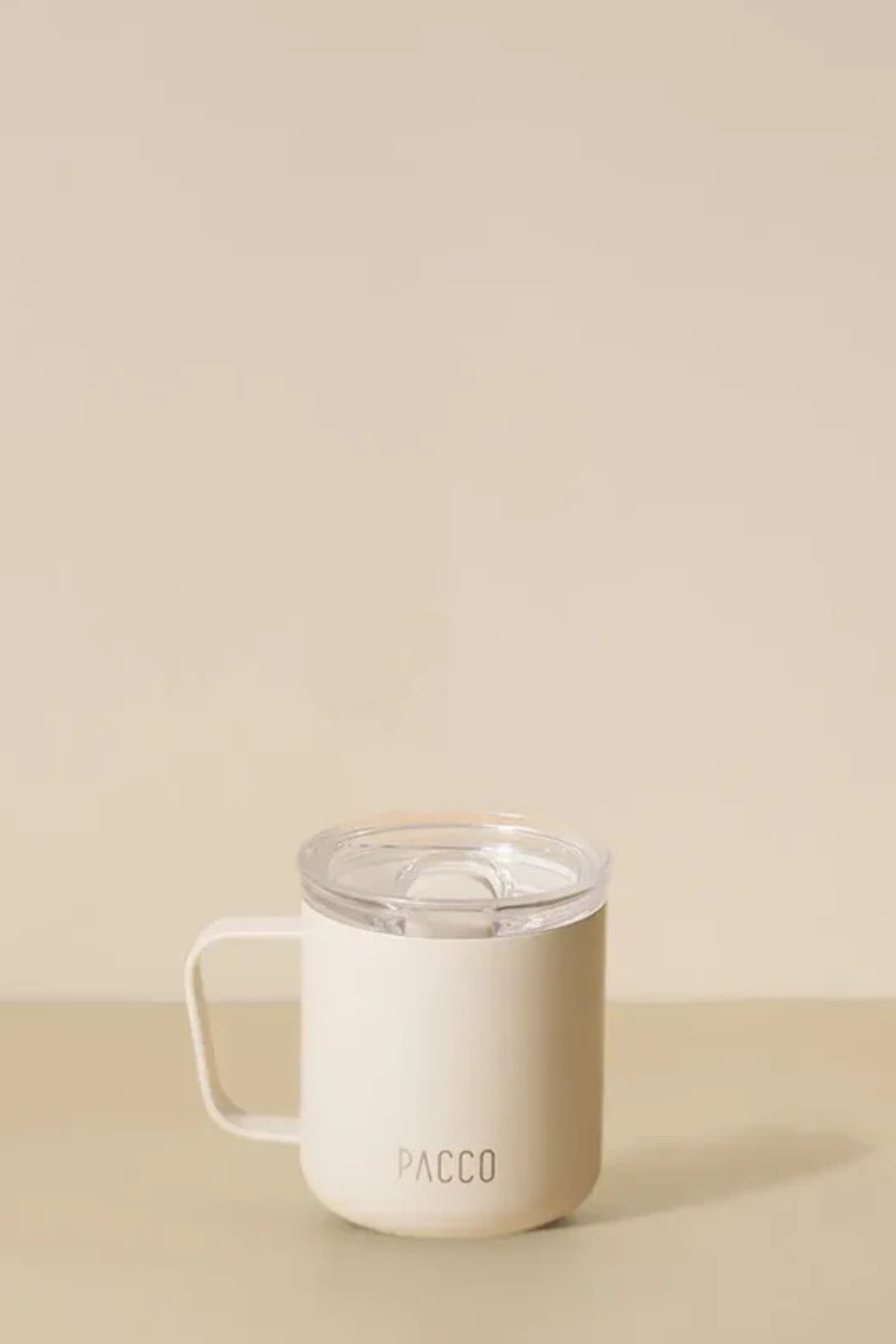 CREME
