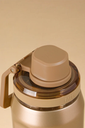 BRONZE