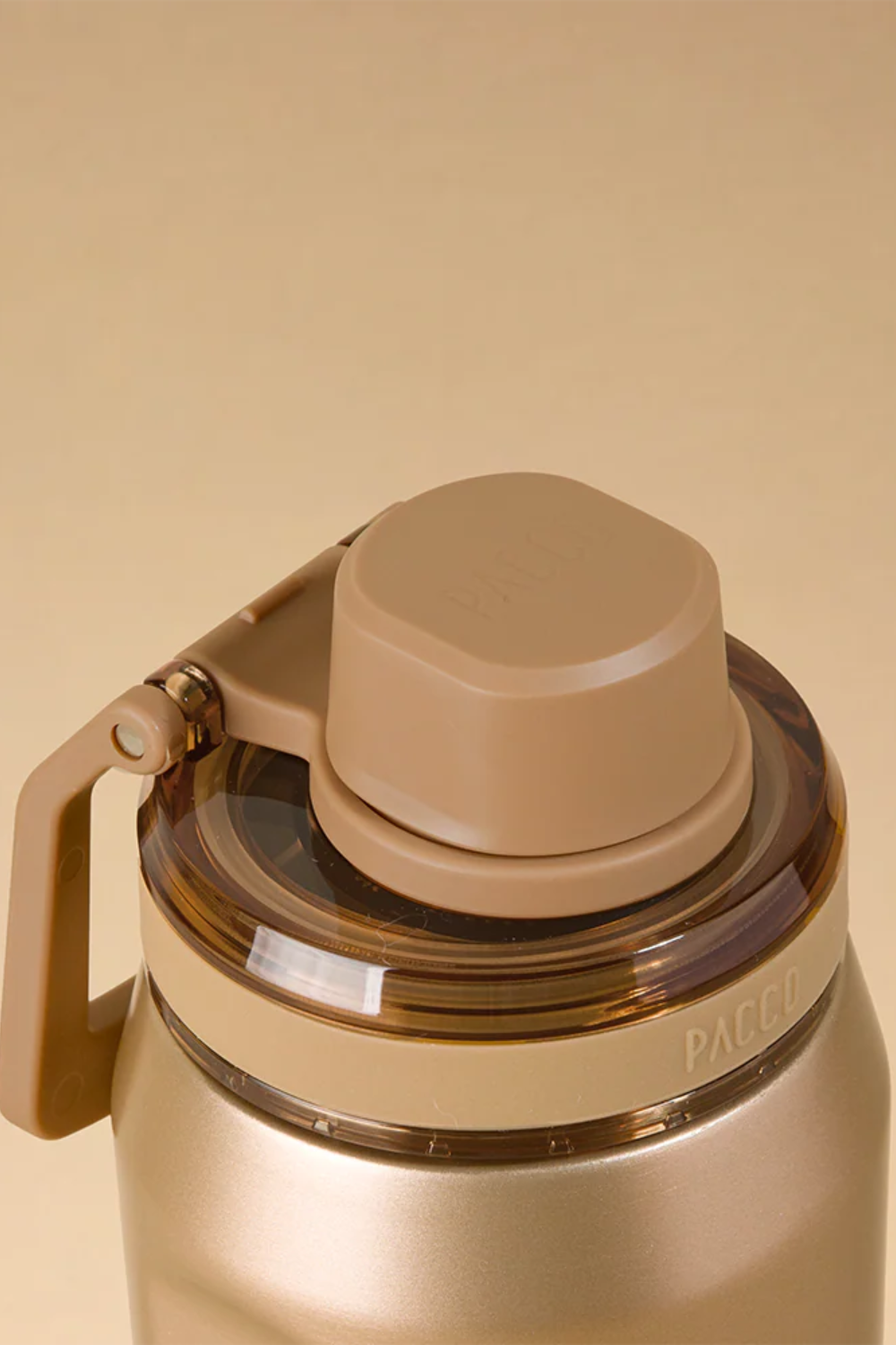 BRONZE