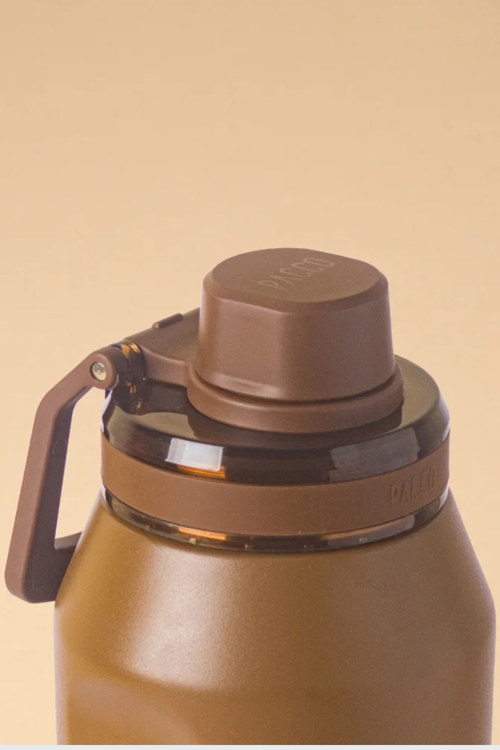 CHOCOLATE