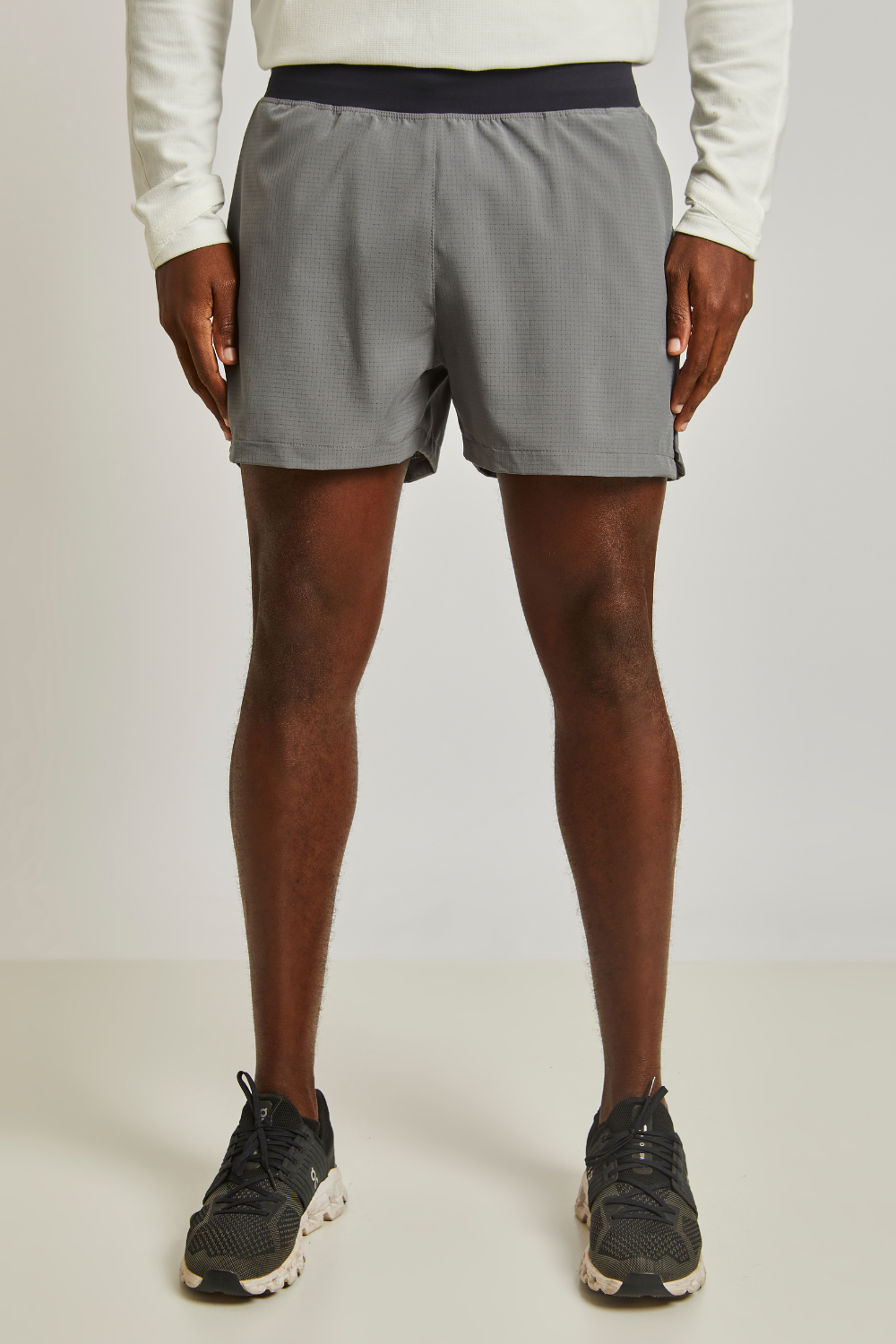 CONCRETO