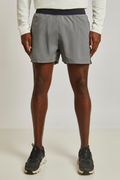 CONCRETO