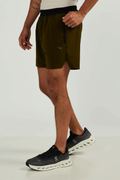 VERDE MILITAR