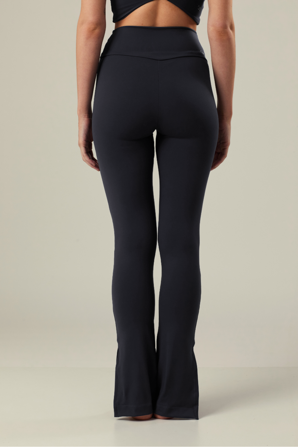 CALÇA TRANSPASSE AFTER BLUE AZUL MARINHO