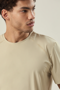 CAMISETA CLOUDTEC AVEIA