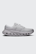 TÊNIS ON RUNNING CLOUDRUNNER 3 MASCULINO GLACIER | ALLOY