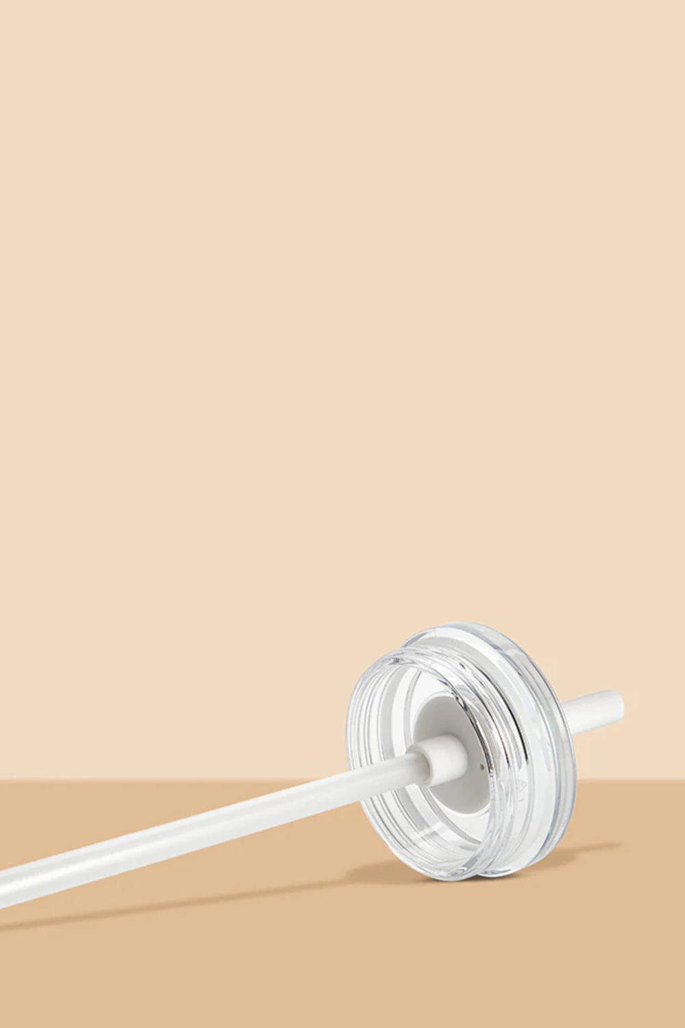 COPO TÉRMICO SLIM CUP 600ML MOONSTONE