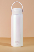 GARRAFA TERMICA PACCO EASY 710 ML MOONSTONE