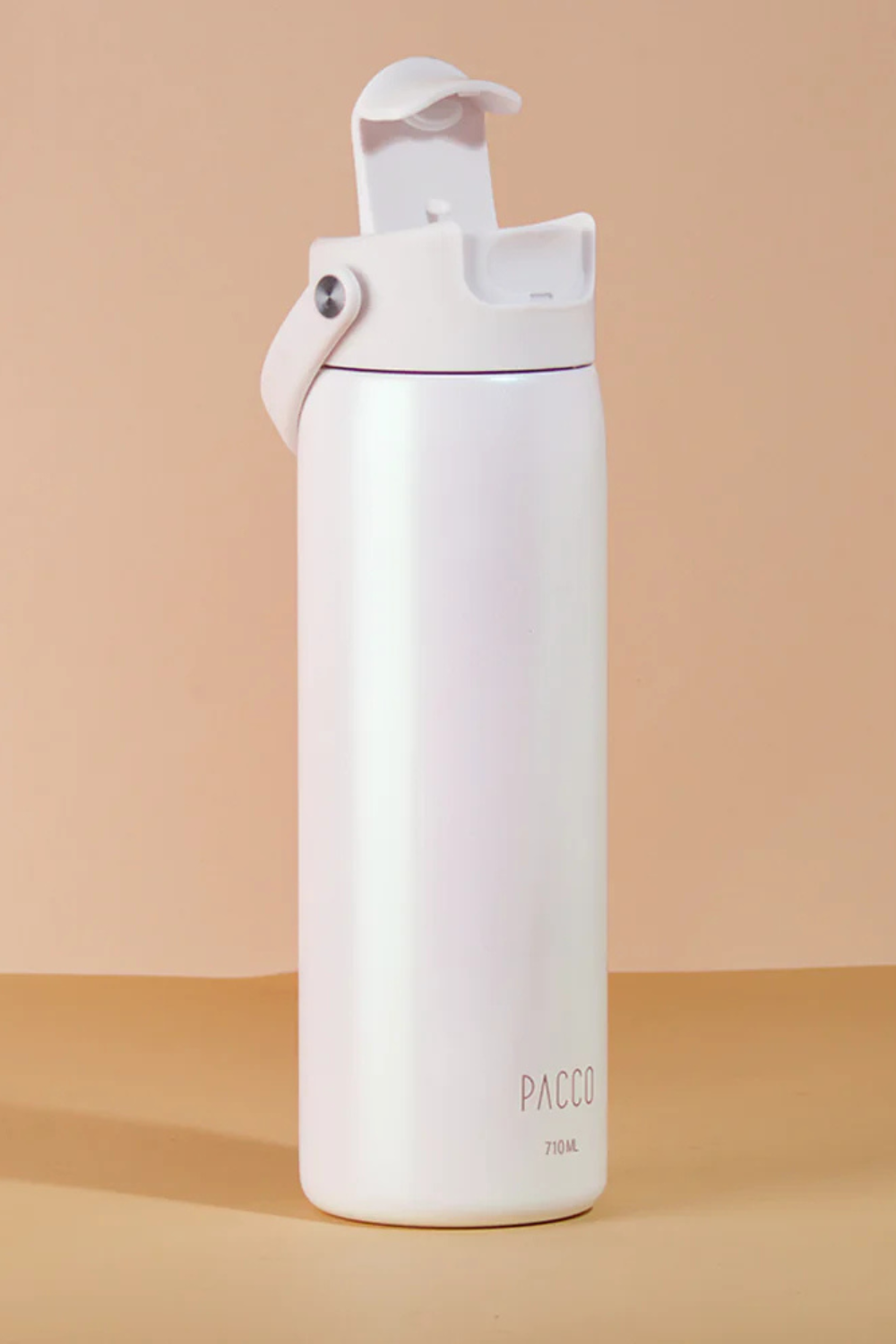GARRAFA TERMICA PACCO EASY 710 ML MOONSTONE