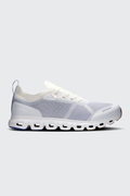 TÊNIS ON RUNNING CLOUD 6 VERSA MASCULINO ICE | INDIGO
