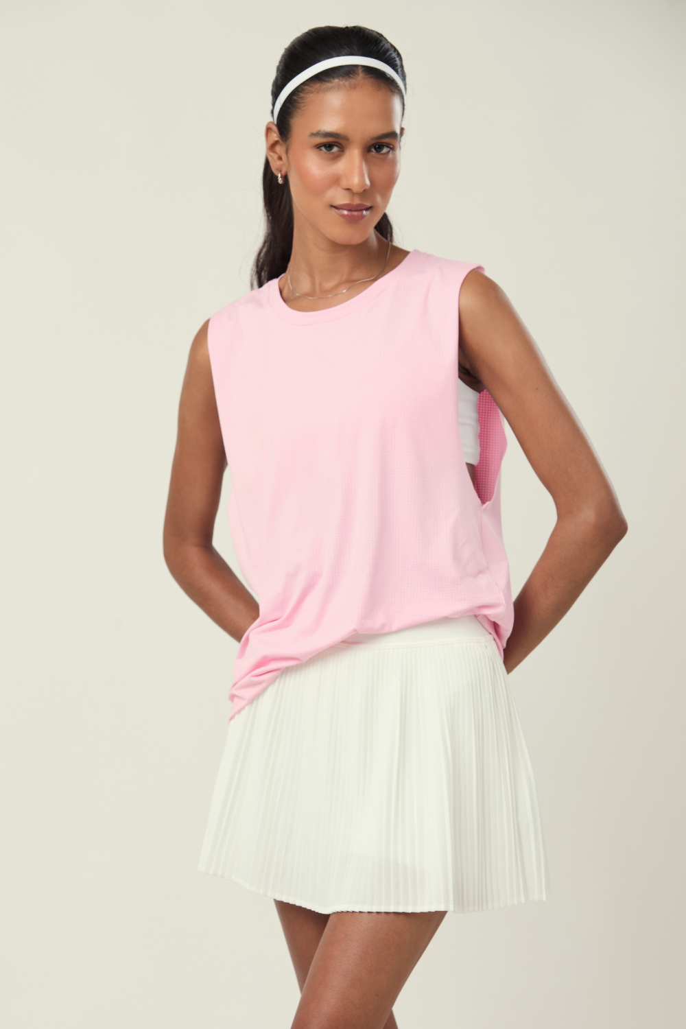 REGATA BASIC BREATHE CANDY