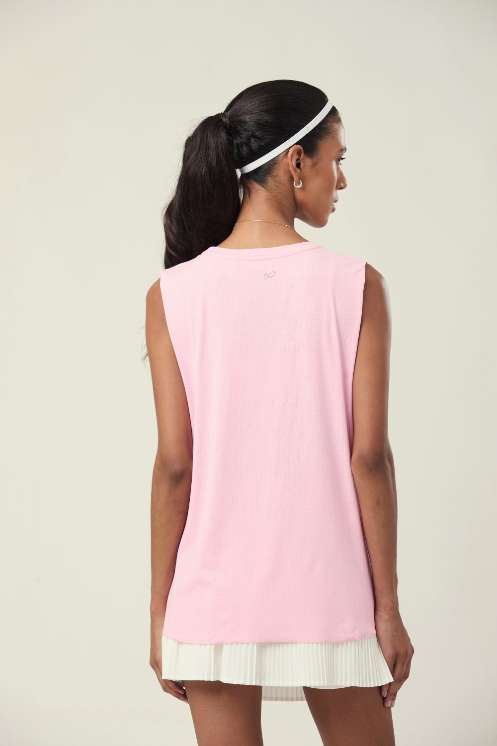 REGATA BASIC BREATHE CANDY