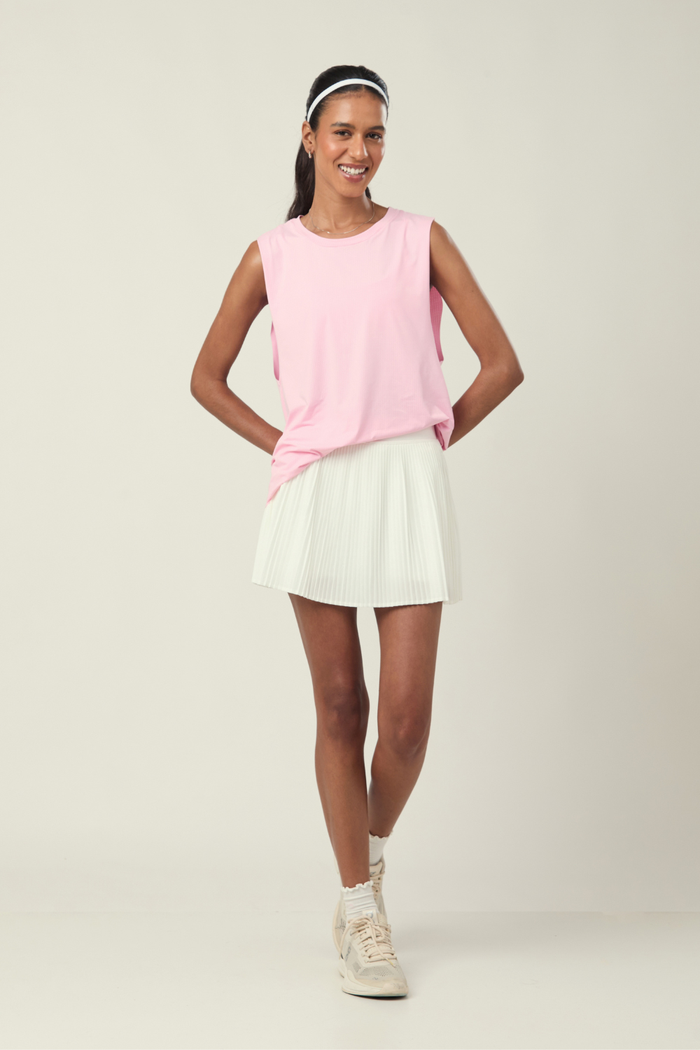 REGATA BASIC BREATHE CANDY