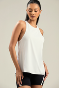 REGATA REGULAR SOFT BRANCO