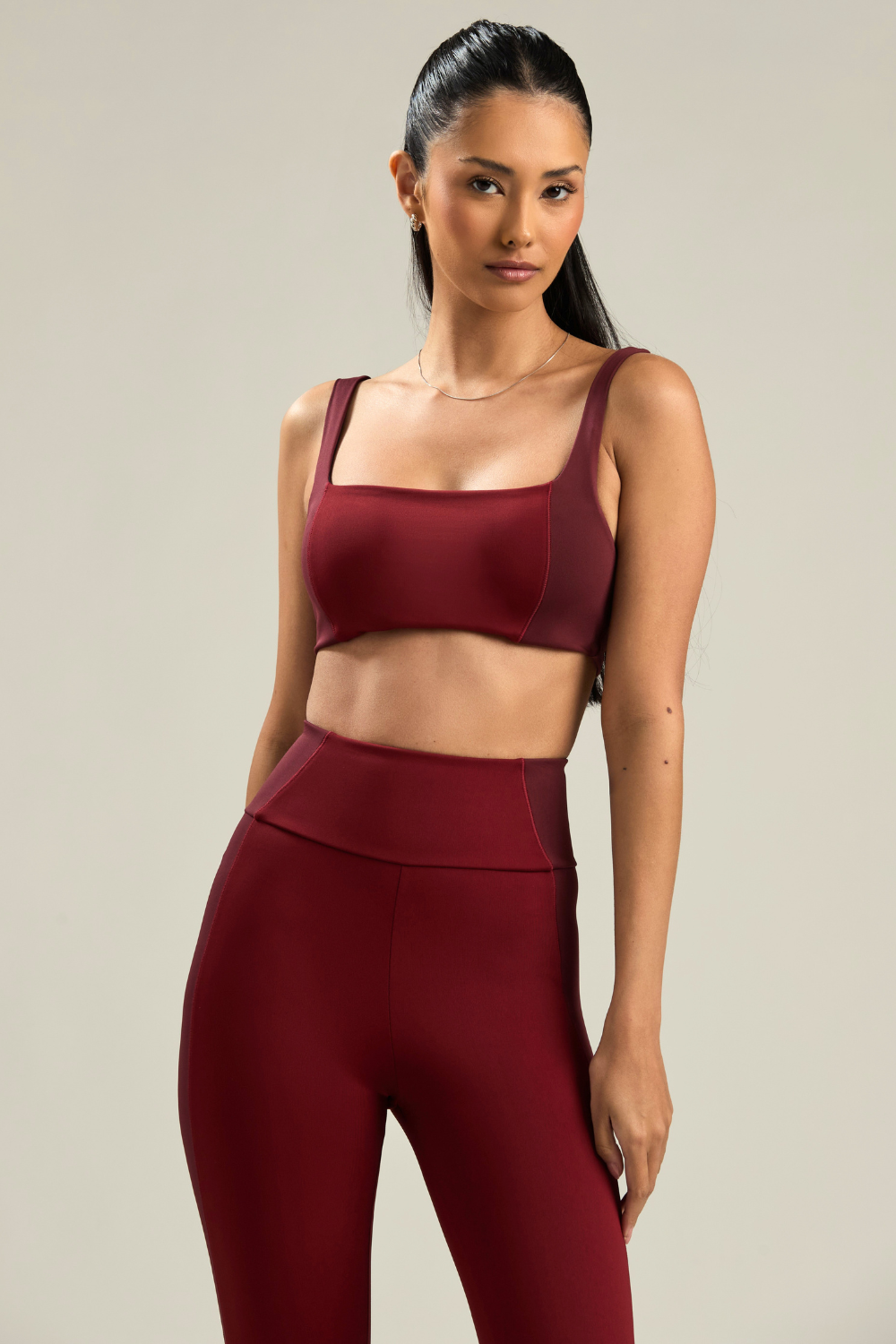 TOP DUOSENSE BLACK HONEY AMORA