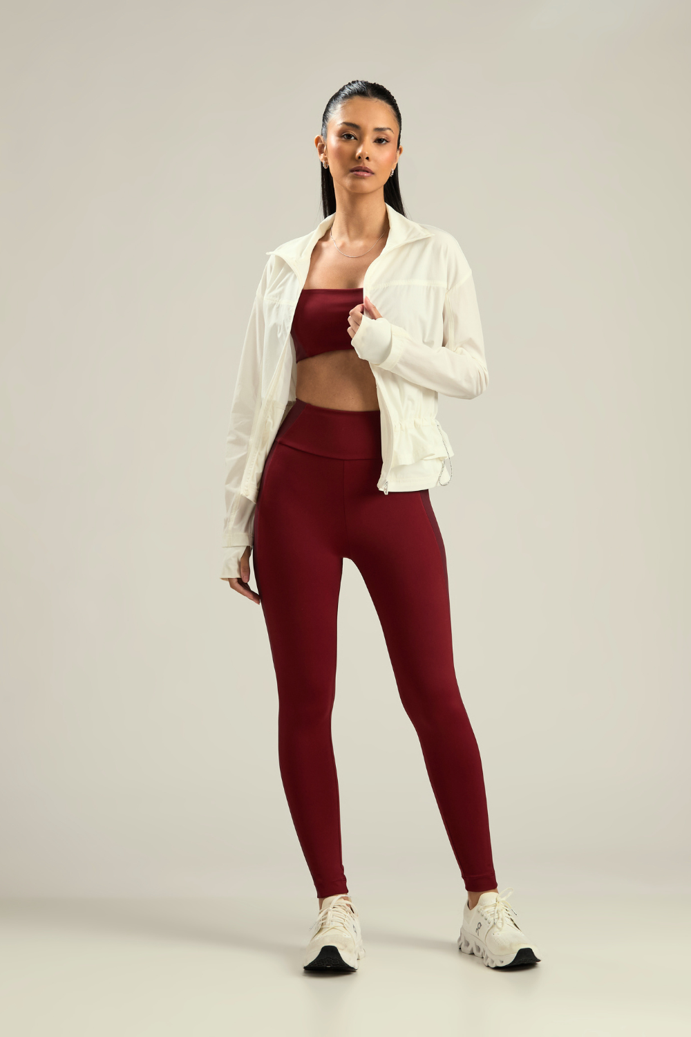 TOP DUOSENSE BLACK HONEY AMORA