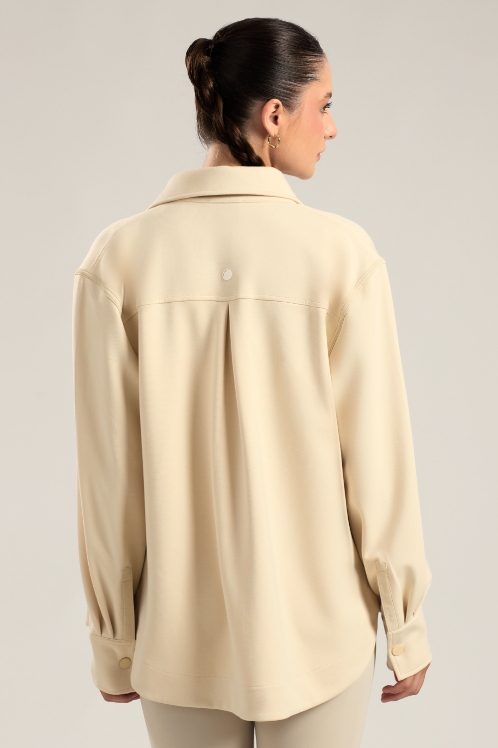 CREME