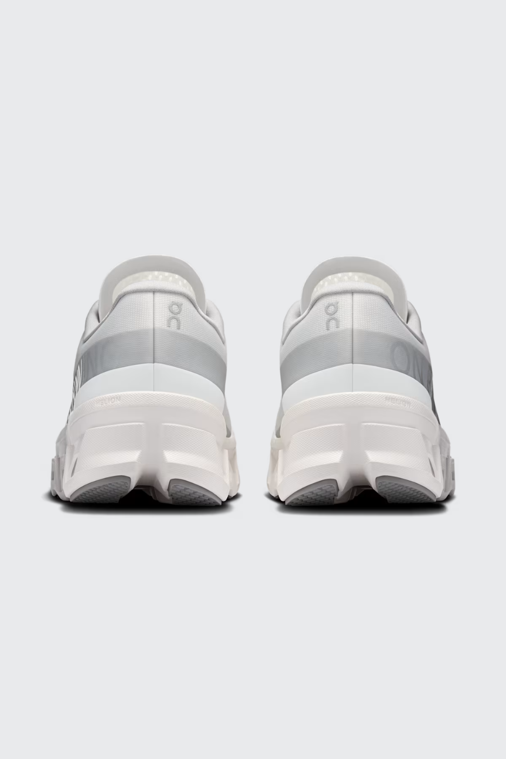 WHITE | WHITE
