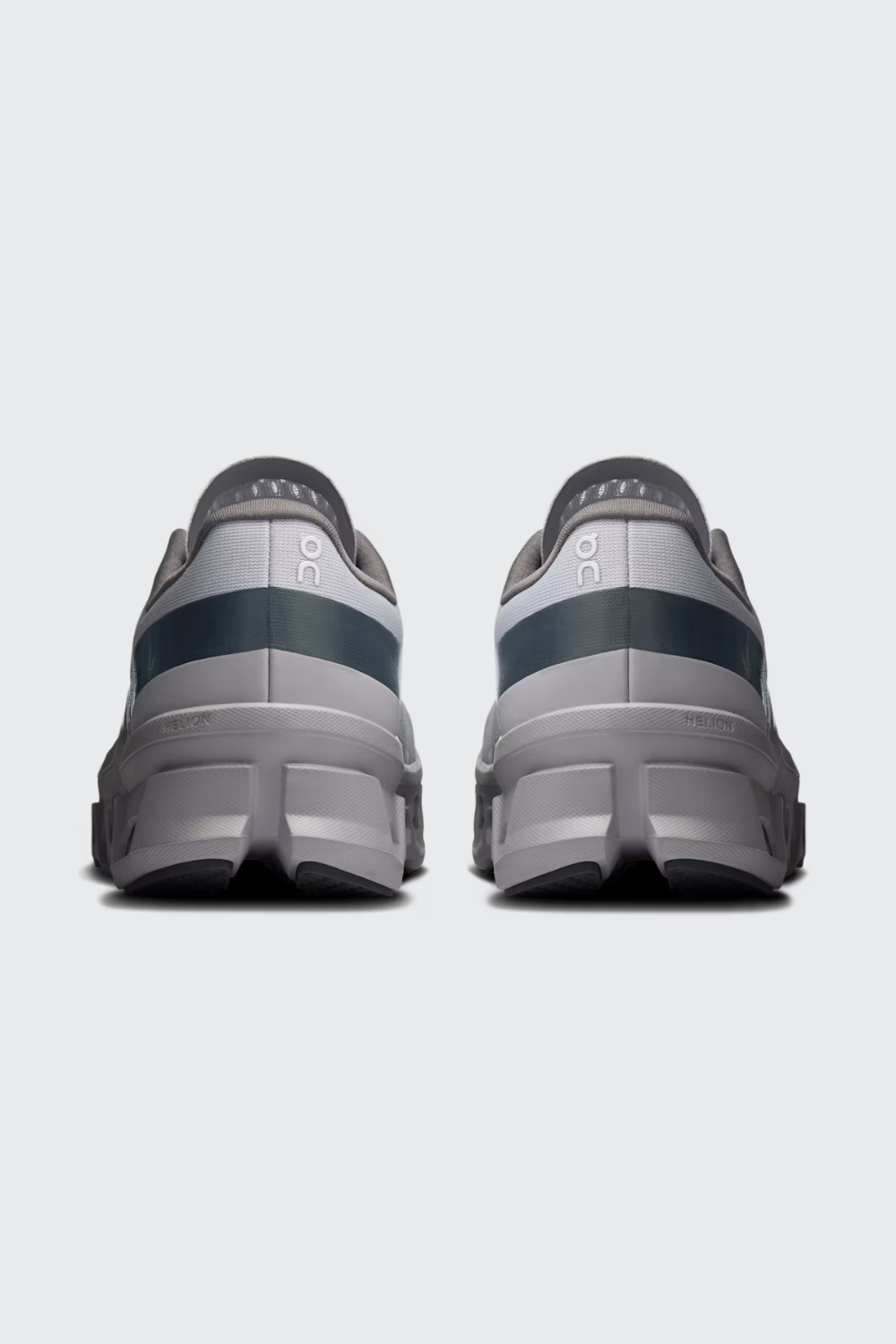 GLACIER | ALLOY