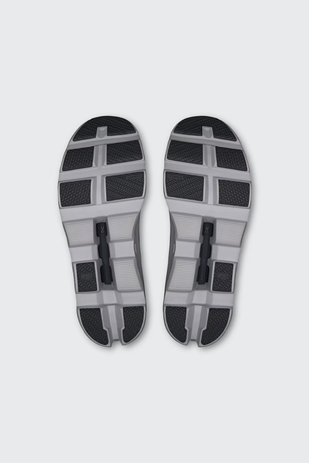 GLACIER | ALLOY