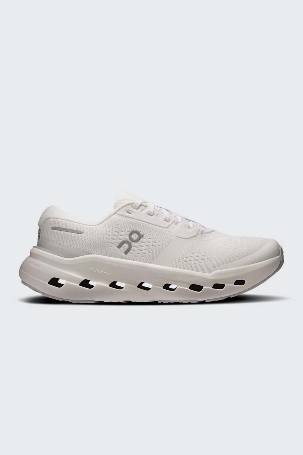 WHITE | IVORY