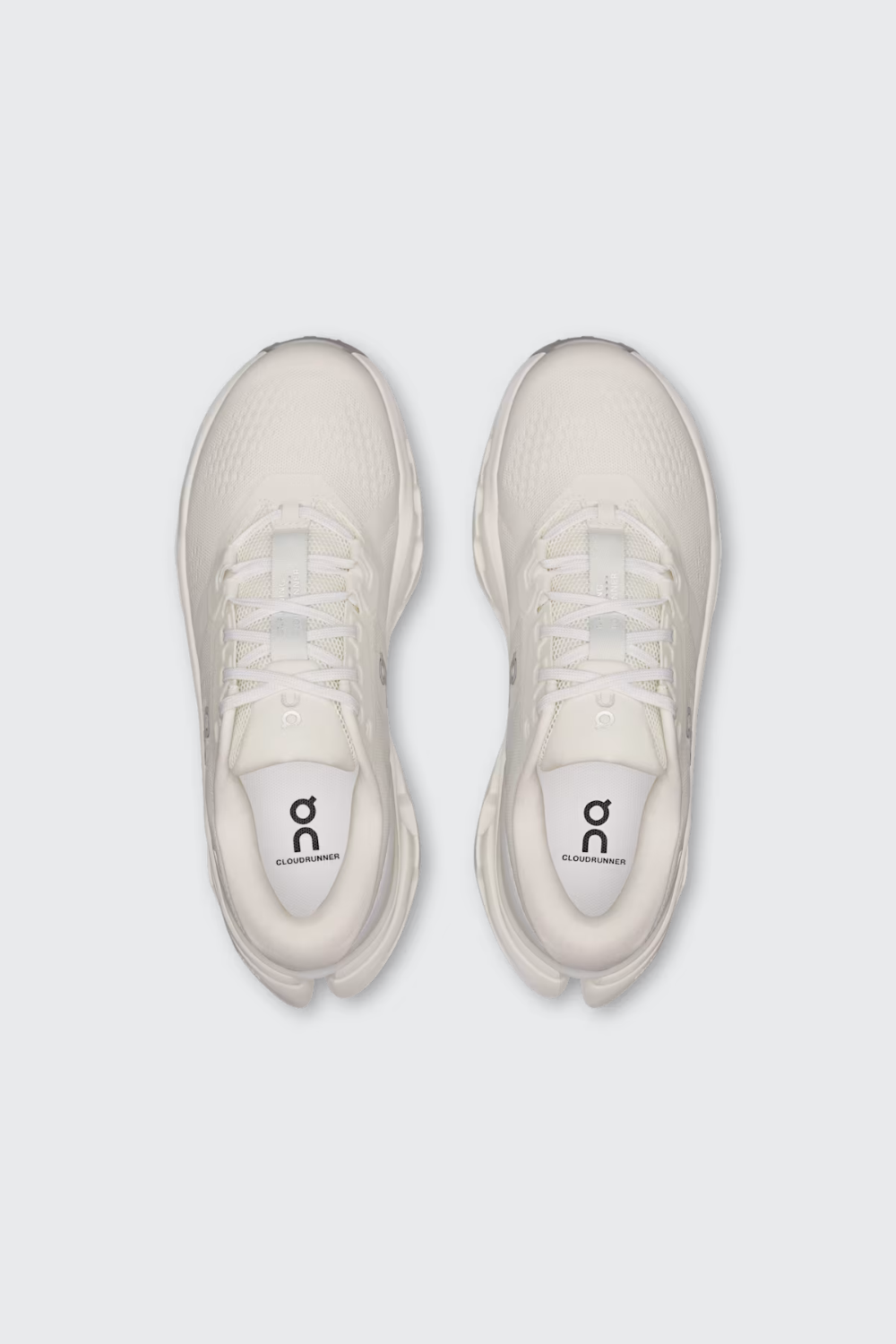 WHITE | IVORY