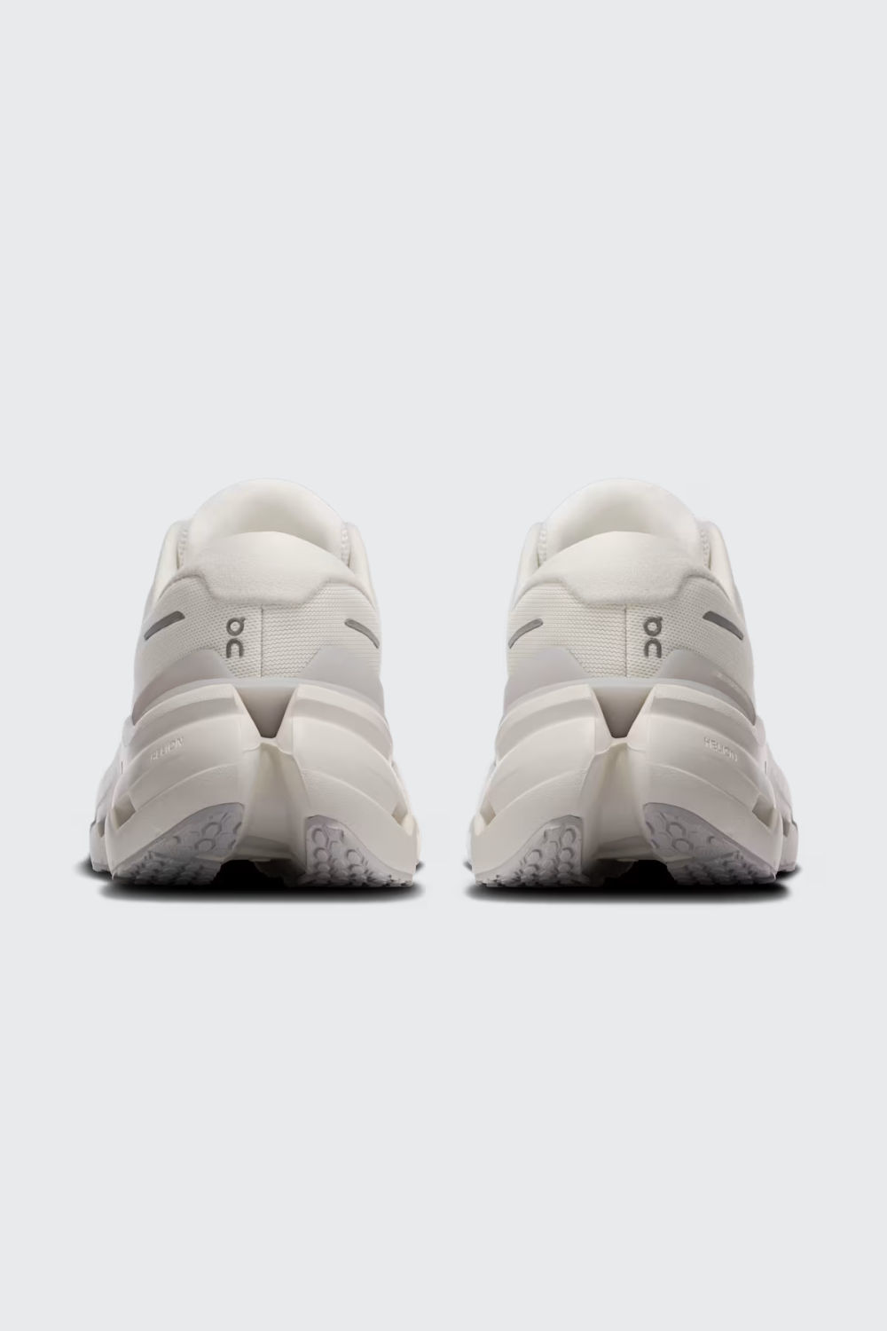 WHITE | IVORY