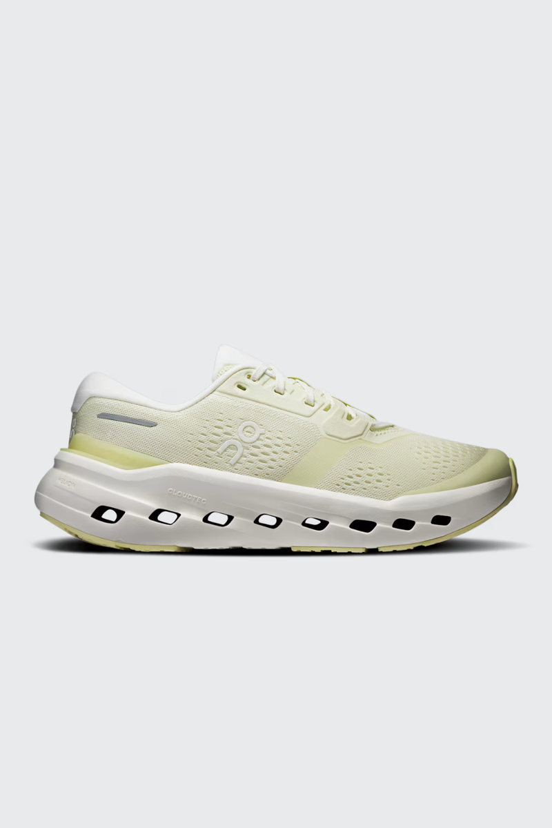 SEEDLING | IVORY