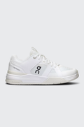 WHITE | ICE