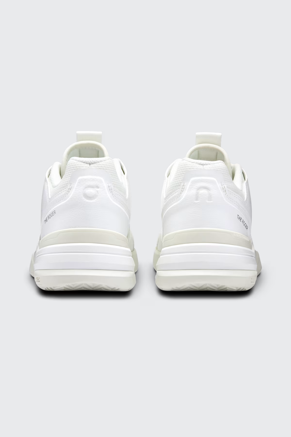 WHITE | ICE