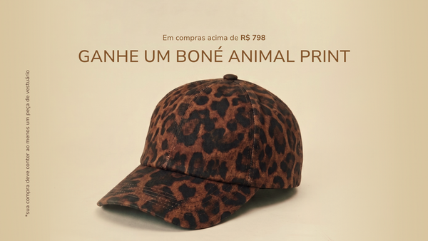Compre e Ganhe!